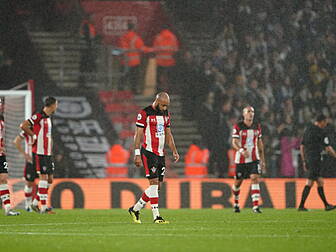 Southampton | 
